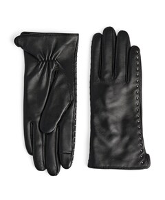 Dames handschoenen zwart