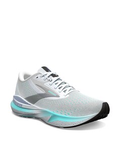 Adrenaline Gts 24 runningschoenen wit