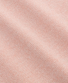 Dames top roze