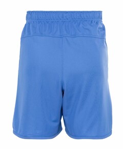 Nike Dri-fit Totality Men's 7i Unli heren short blauw