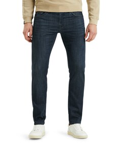 V850 RIDER STEEL INDIGO TINT jeans blauw