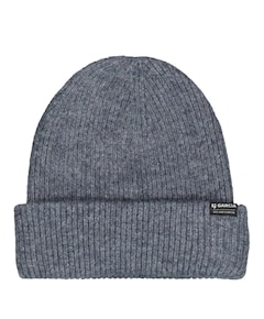 Jongens hoofdaccessoire blauw