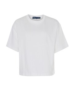 T-shirt wit