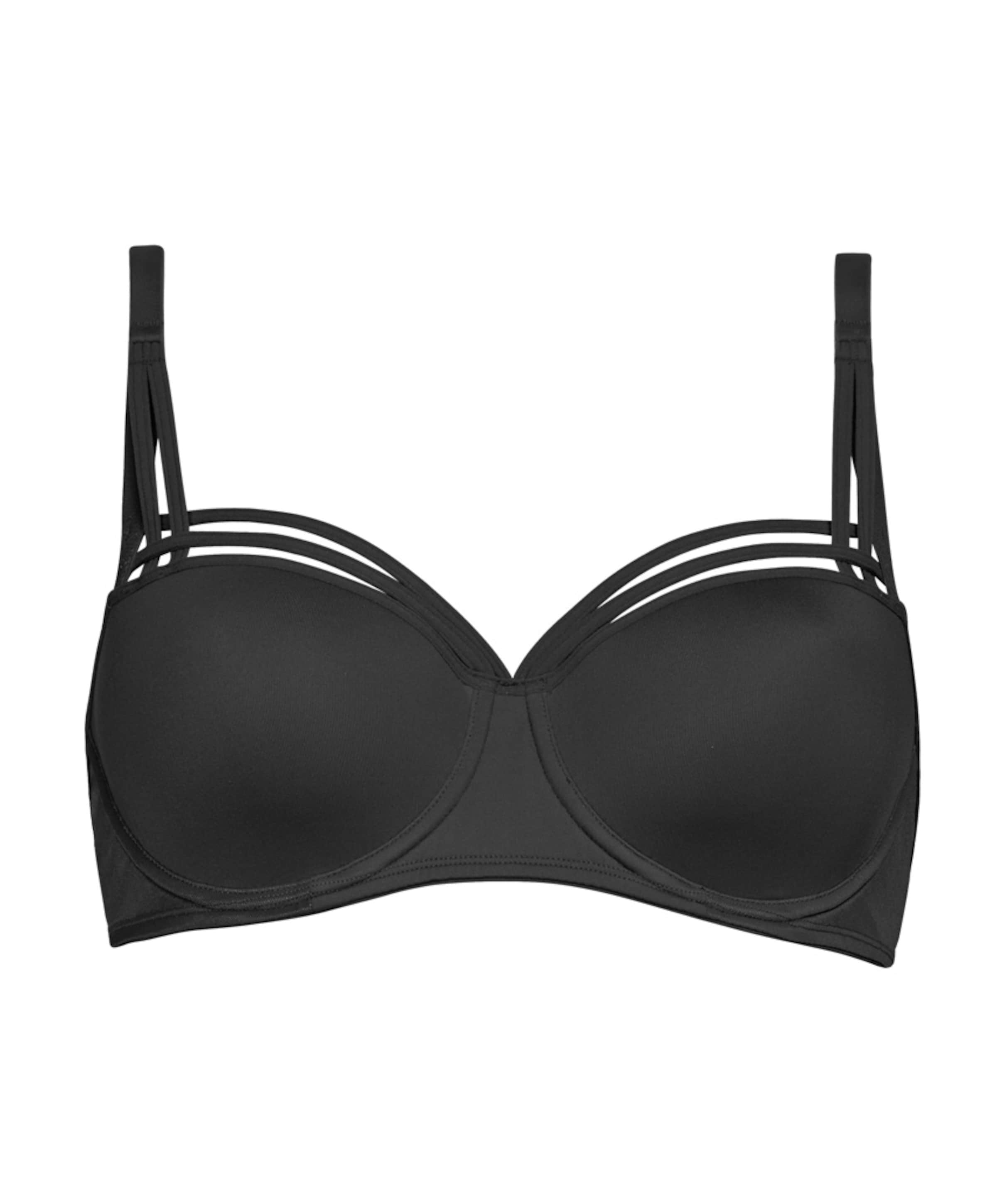 BH zwart