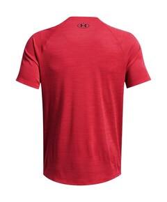 Heren t-shirt rood