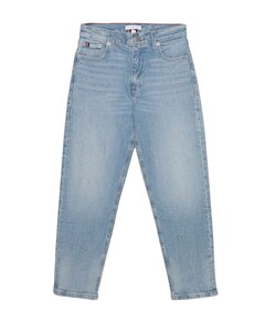 ARCHIVE LIGHT jongens jeans blauw
