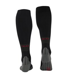 Sokken zwart