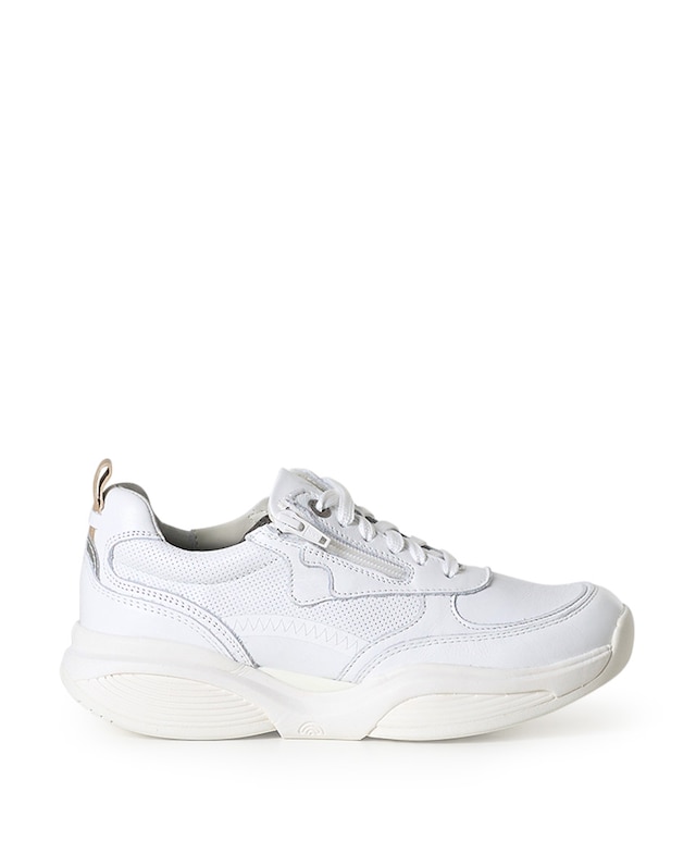 SWX21 sneakers wit