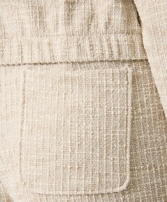 N260315_ladies pants dames pantalon beige