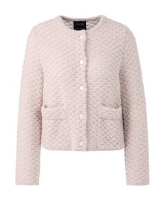 Vest roze