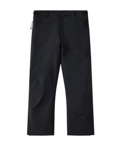 Arctic 2L Insulated Pant Men heren skibroek zwart