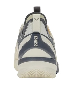 KS TFW K-FRAME SPEED heren tennisschoenen ecru