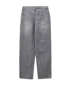 HavanaSY jeans grijs