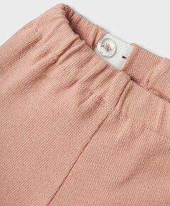 NBFLUNA LIL broek roze