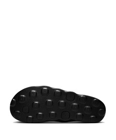 Nike Marina Men's Flip-flops heren slippers zwart