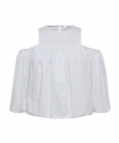 Blouse wit