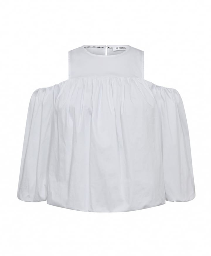 Blouse wit