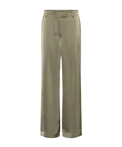 KIRSTEN dames broek groen