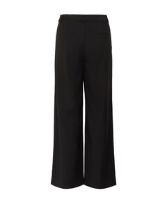 GZpaula MW pants dames broek zwart