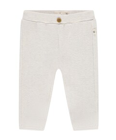 Baby meisjes broek ecru