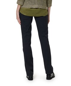 Alice dames broek grijs