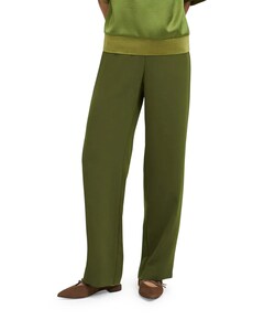 PHOCAS-BISS broek groen