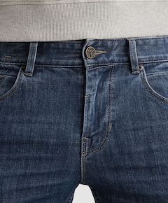 PME LEGEND NIGHTFLIGHT JEANS ELEME heren jeans blauw