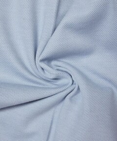 Ajend heren pantalon blauw