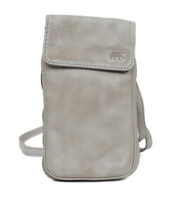 Tas beige