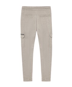 Cargo Check jongens broek beige