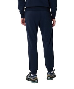 Makalu broek blauw