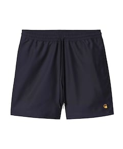 Chase Swim Trunks heren zwembroek blauw
