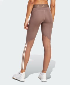 Hyglm 1/1 L tight bruin