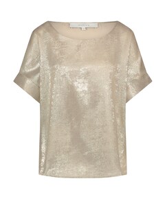 Top goud
