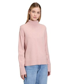 Dames coltrui roze