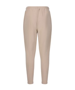 Jacey V2 W Sweat trainingsbroek beige