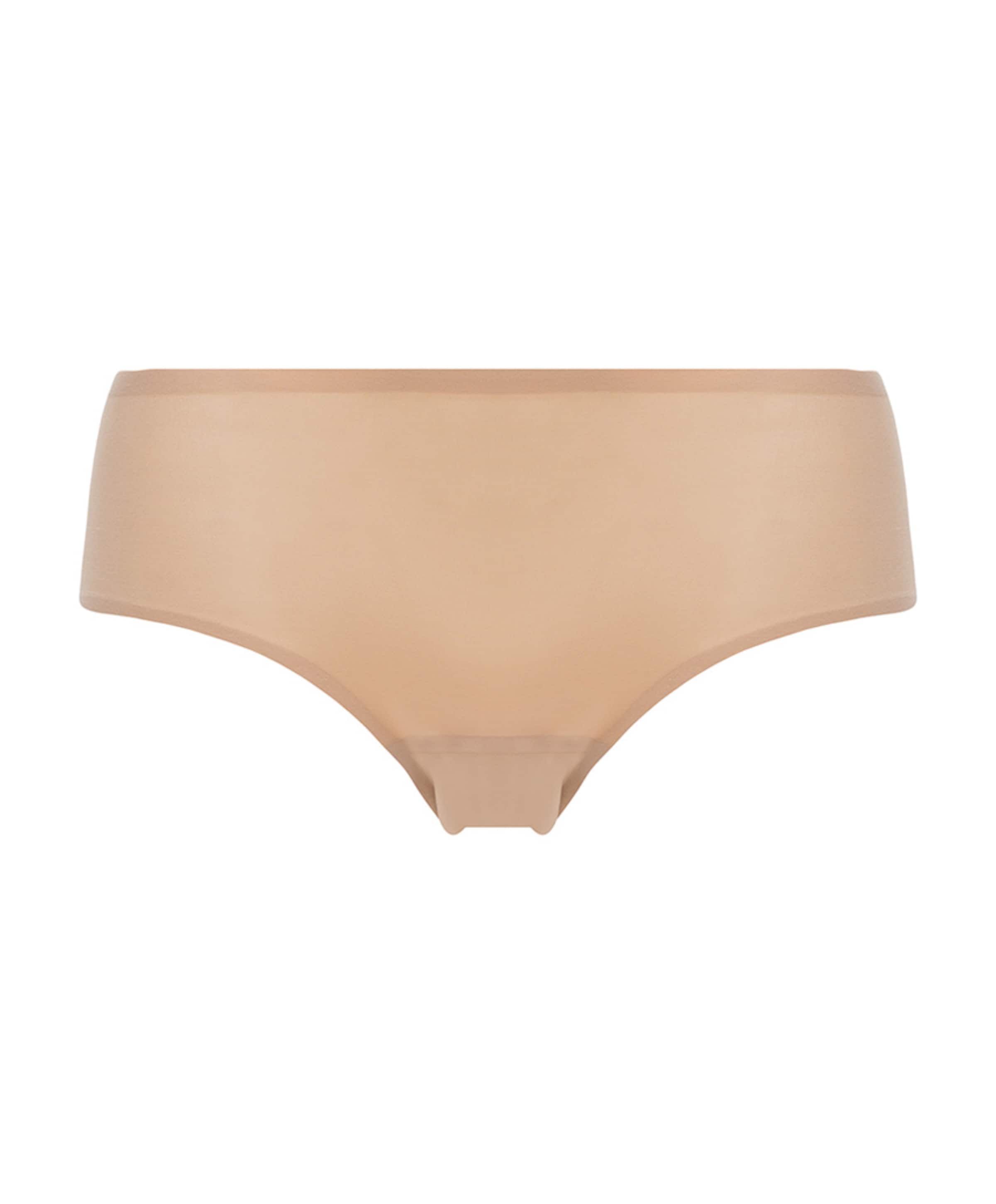 Slip onesize beige