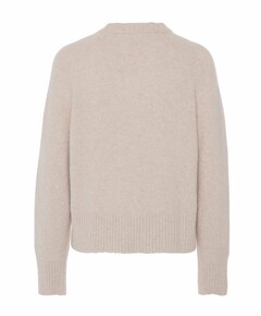Trui beige