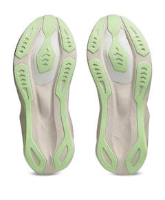 Novablast 6 dames runningschoenen roze