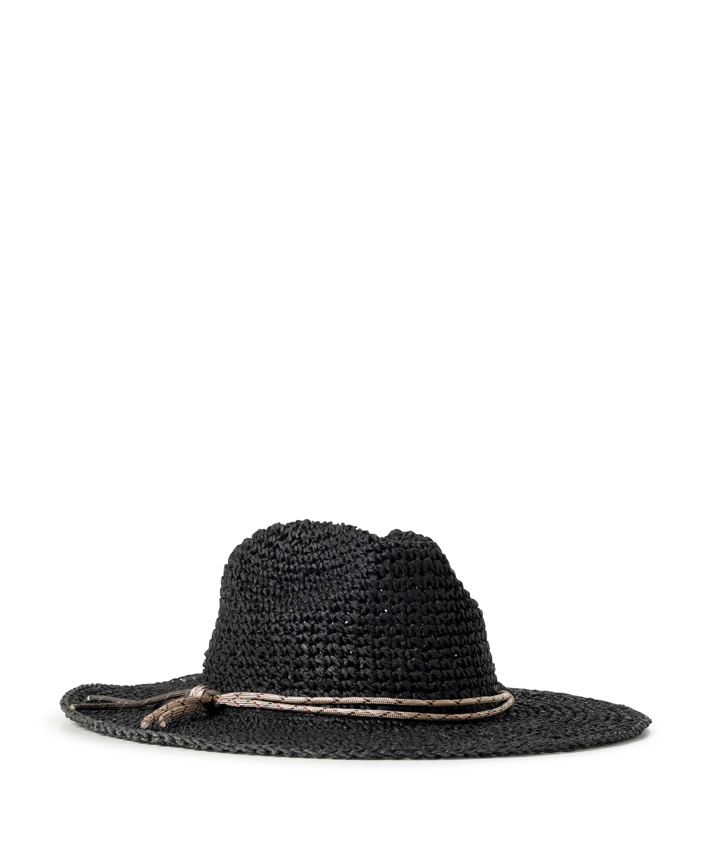 Bad & beach accessoire zwart