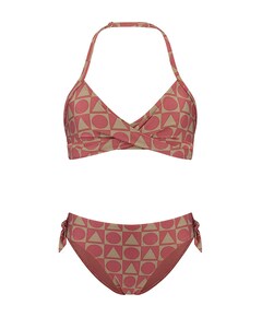 Bikiniset rood
