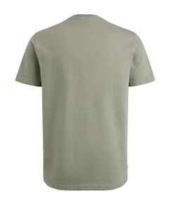 T-shirt groen