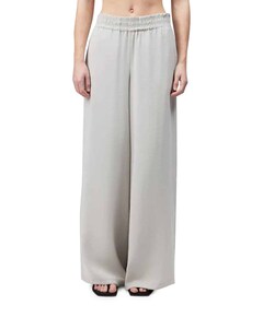 Ceiling dames pantalon grijs