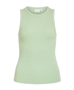 Dames top groen