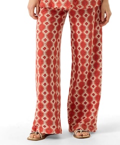 P260316_ladies dames broek rood