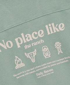 Jongens overhemd lange mouw groen