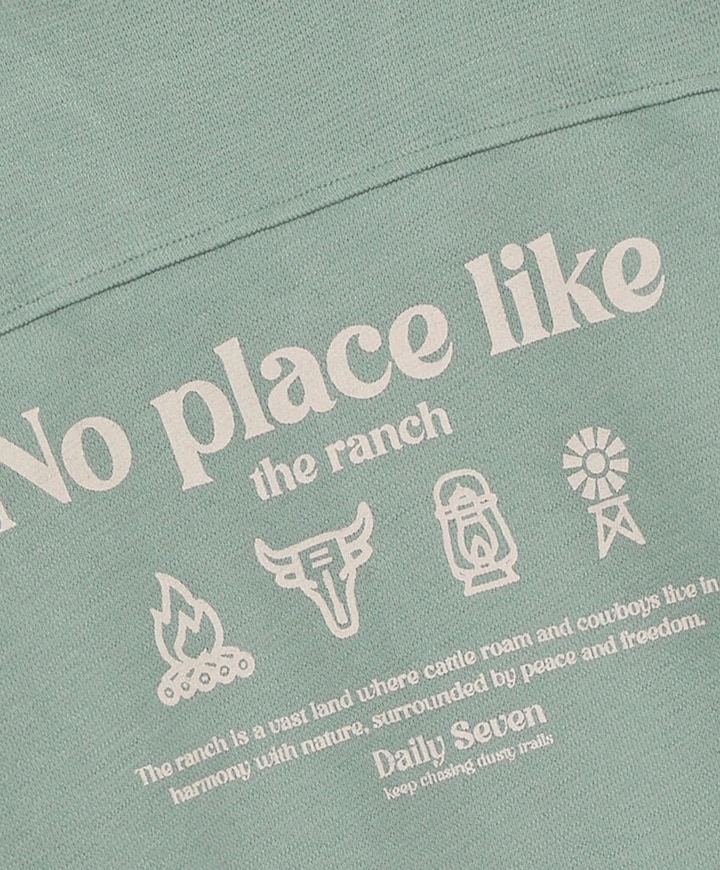 Jongens overhemd lange mouw groen