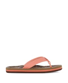 KIDS AHI uniseks slippers  multicolor