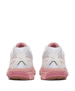 PROGRID GUIDE 7 dames sneakers wit