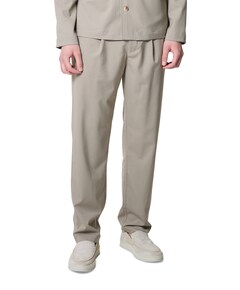 MAhart Pant heren broek groen